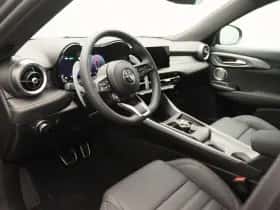 Alfa Romeo Tonale thumbnail 2