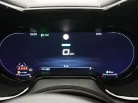 Alfa Romeo Tonale thumbnail 11