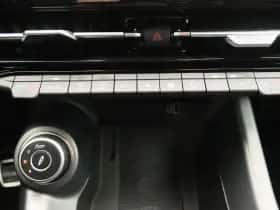 Alfa Romeo Tonale thumbnail 15