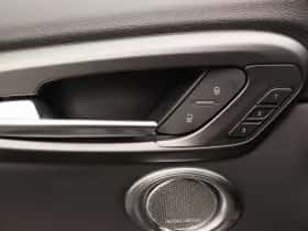 Alfa Romeo Tonale thumbnail 16