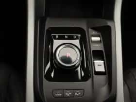 Alfa Romeo Tonale thumbnail 18