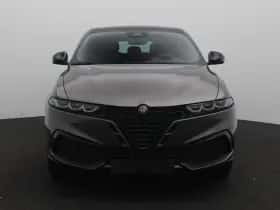 Alfa Romeo Tonale thumbnail 20