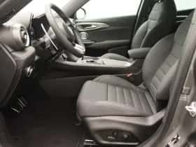 Alfa Romeo Tonale thumbnail 3