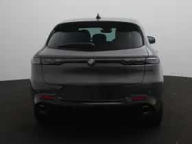 Alfa Romeo Tonale thumbnail 21