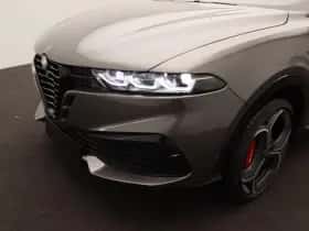 Alfa Romeo Tonale thumbnail 22