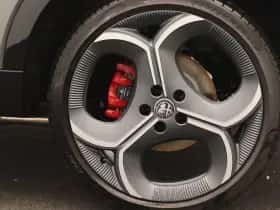 Alfa Romeo Tonale thumbnail 23