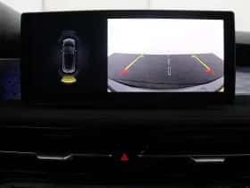 Alfa Romeo Tonale thumbnail 26