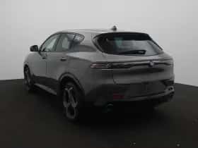 Alfa Romeo Tonale thumbnail 27