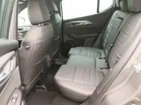 Alfa Romeo Tonale thumbnail 6