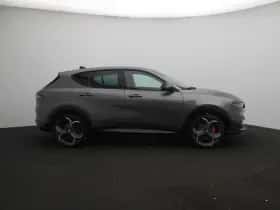 Alfa Romeo Tonale (2026) thumbnail 7