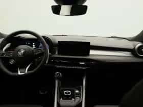 Alfa Romeo Tonale thumbnail 9