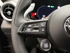Alfa Romeo Tonale thumbnail 10