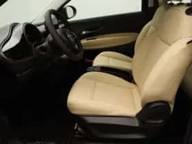 Fiat 500e thumbnail 2
