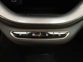 Fiat 500e thumbnail 14