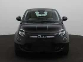 Fiat 500e thumbnail 15