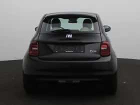 Fiat 500e thumbnail 16