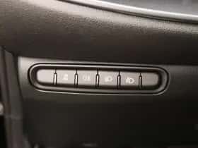 Fiat 500e thumbnail 17