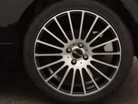 Fiat 500e thumbnail 18