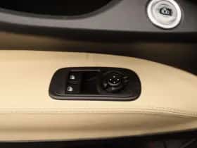Fiat 500e thumbnail 19