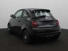 Fiat 500e thumbnail 20