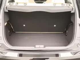Fiat 500e thumbnail 21
