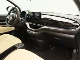 Fiat 500e thumbnail 5
