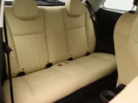 Fiat 500e thumbnail 6