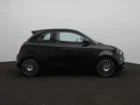 Fiat 500e thumbnail 7