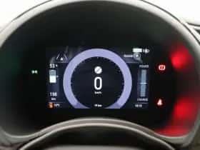 Fiat 500e thumbnail 9