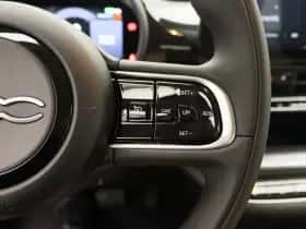 Fiat 500e thumbnail 10