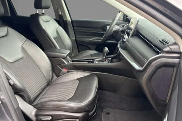 Jeep Compass (2023) thumbnail 6