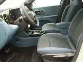 Fiat Grande Panda thumbnail 13