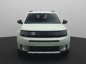 Fiat Grande Panda thumbnail 3