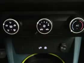 Fiat Grande Panda thumbnail 10