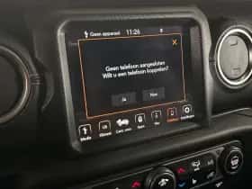 Jeep Wrangler thumbnail 12