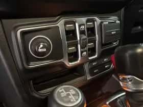 Jeep Wrangler thumbnail 14