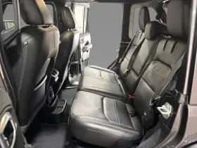 Jeep Wrangler thumbnail 19