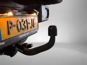 Jeep Wrangler thumbnail 24