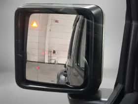 Jeep Wrangler thumbnail 25