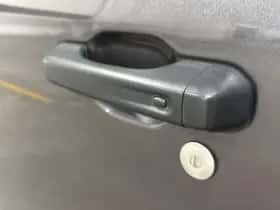 Jeep Wrangler thumbnail 26