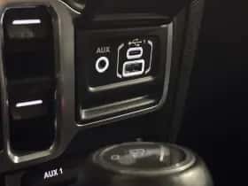 Jeep Wrangler thumbnail 29