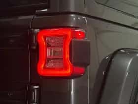 Jeep Wrangler thumbnail 30