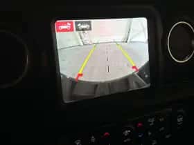 Jeep Wrangler thumbnail 31
