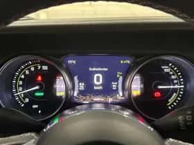 Jeep Wrangler thumbnail 9