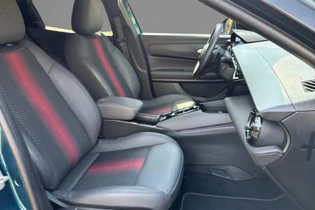Alfa Romeo Junior (2025) thumbnail 6