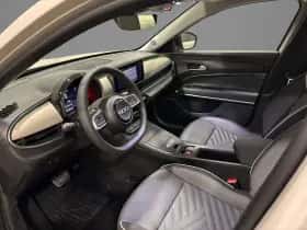 Fiat 600 thumbnail 12