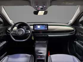 Fiat 600 thumbnail 14