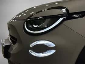 Fiat 600 thumbnail 19