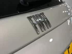 Fiat 600 thumbnail 20
