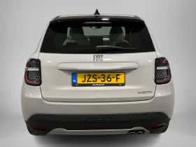 Fiat 600 thumbnail 3
